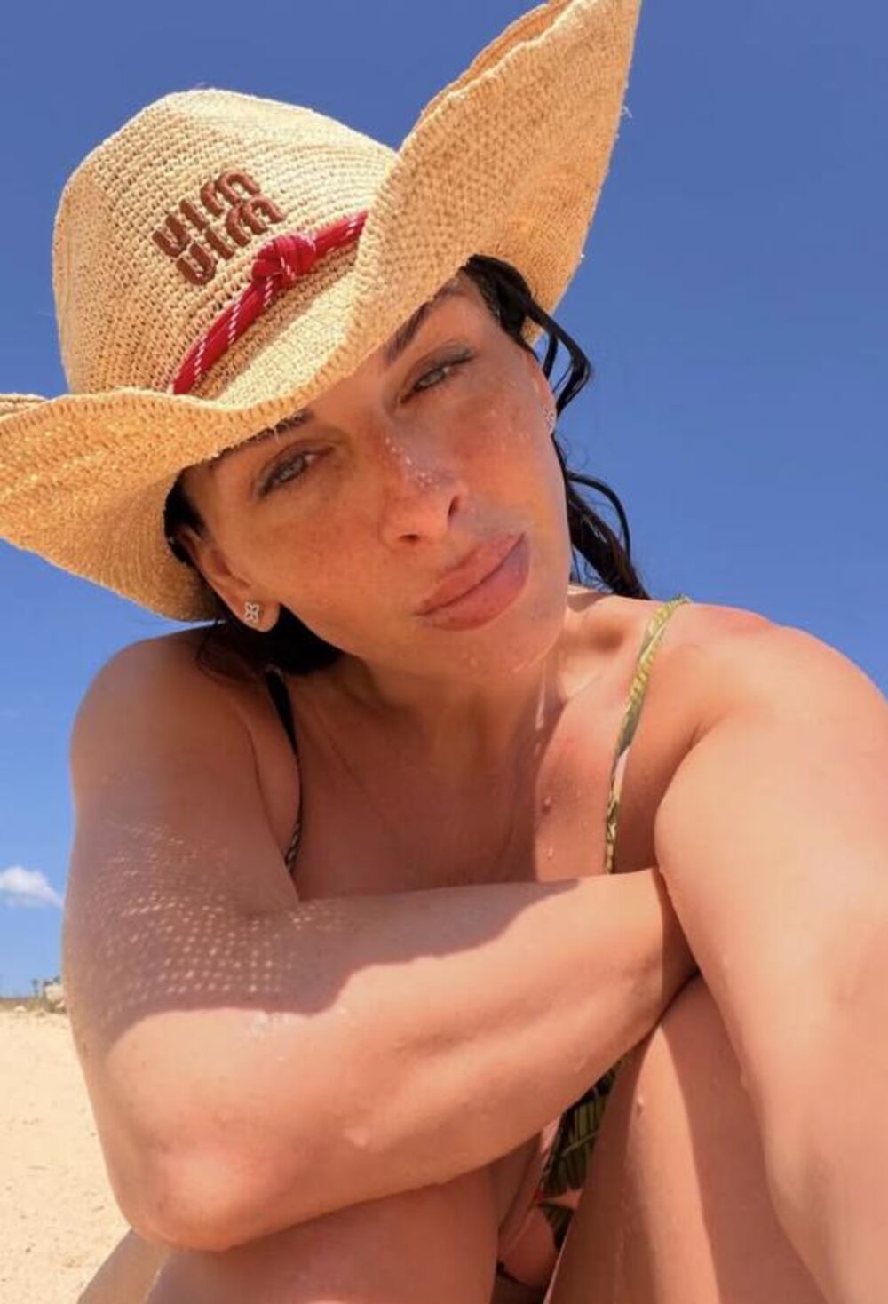 Ana Sević
