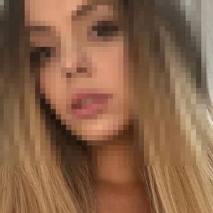 Presudio joj u stanu u Borči, pa njeno telo spakovao u kofer! Otkriveni novi detalji ubistva lepe Ruskinje (FOTO)