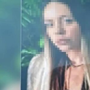 POZNATO KO JE DEVOJKA KOJA JE UBIJENA I NAĐENA MRTVA U KOFERU U PADINSKOJ SKELI: Uhapšen Turčin nakon zločina!
