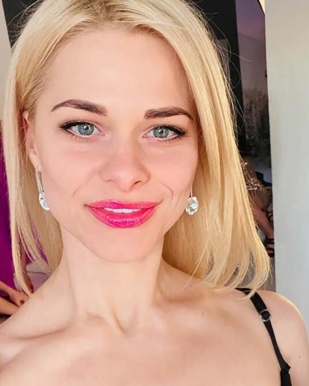 Natalija Božuk