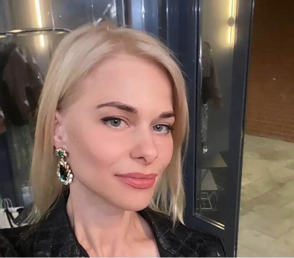 I Natalija pronađena RASKOMADANA U ŠUMI U TORBI! Neverovatna sličnost sa ubistvom Ruskinje u Beogradu: UBICA JE...