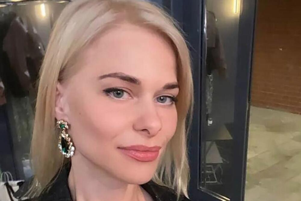 I Natalija pronađena RASKOMADANA U ŠUMI U TORBI! Neverovatna sličnost sa ubistvom Ruskinje u Beogradu: UBICA JE...