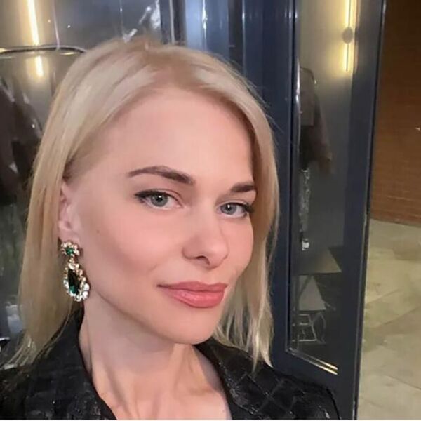 I Natalija pronađena RASKOMADANA U ŠUMI U TORBI! Neverovatna sličnost sa ubistvom Ruskinje u Beogradu: UBICA JE...