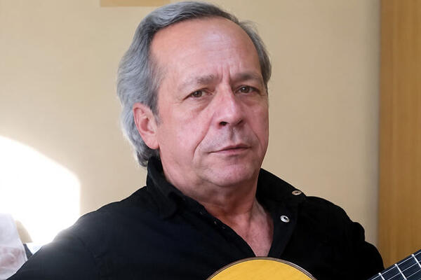 Preminuo poznati profesor Blagoje Melezović