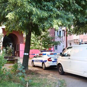 Zajedno isplanirali horor, pa otišli u smrt?! Brat i sestra ostavili oproštajna pisma pre užasa na Bežanijskoj kosi