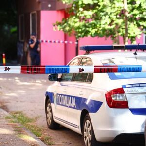 Komšija otkrio detalje horora na Bežanijskoj kosi: "Zatekao sam tela brata i sestre u lokvi krvi"