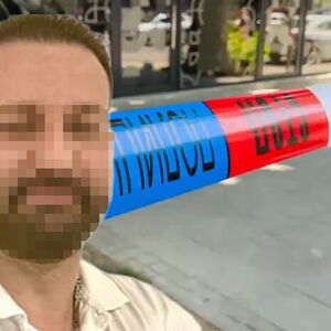 "ODUVEK JE BIO TIH, PO ČITAV DAN JE IGRAO IGRICE": Poznanici o dečaku osumnjičenom za ubistvo hirurga "VOLEO JE..."