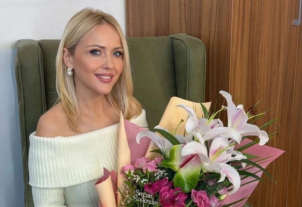 Danijela Kremić