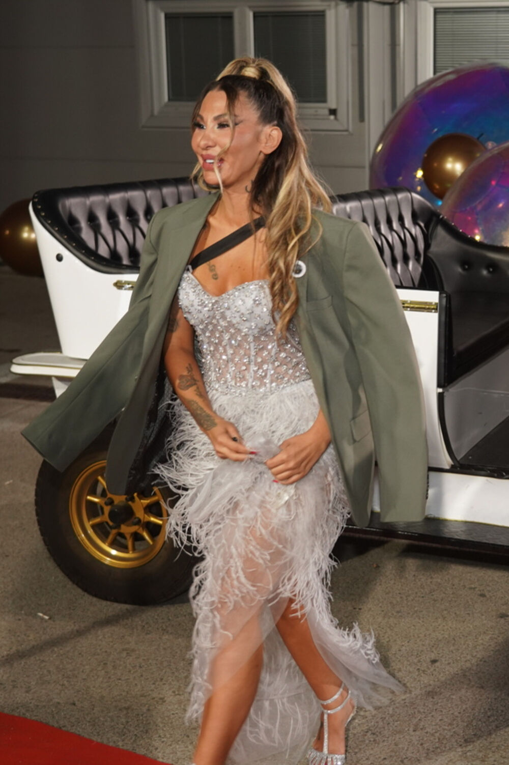 Aneli Ahmić