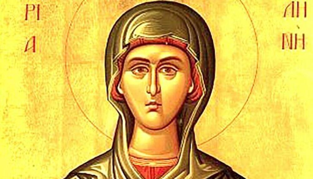Sutra je Blaga Marija, a jedna namirnica je obavezna kako ne biste navukli njen gnev: Sprema se na "ljute svece"