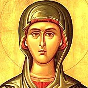 Sutra je Blaga Marija, a jedna namirnica je obavezna kako ne biste navukli njen gnev: Sprema se na "ljute svece"