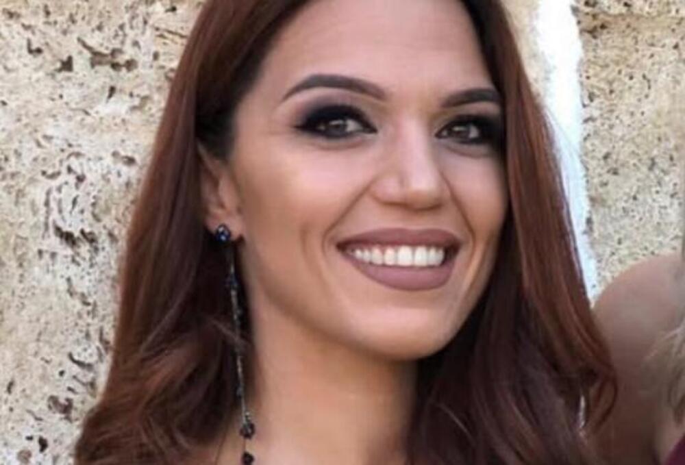 Dr Milica je heroina koja je spasila devojčicu iz bazena u Bogatiću: "Bila je klinički mrtva, bez svesti i pulsa"