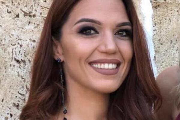 Dr Milica je heroina koja je spasila devojčicu iz bazena u Bogatiću: "Bila je klinički mrtva, bez svesti i pulsa"
