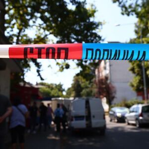 Vlasnik pekare je nađen mrtav na Karaburmi! Ispituje se misteriozni uzrok smrti, pronađen go i vezan na tavanu