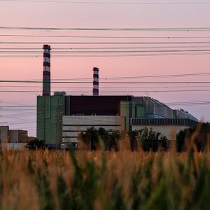 Da li Srbiji prete restrikcije zbog niskog vodostaja Dunava? EMS otkrio: "Naš region je naročito pogođen"
