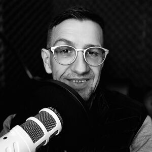 Preminuo novinar Duško Đukić
