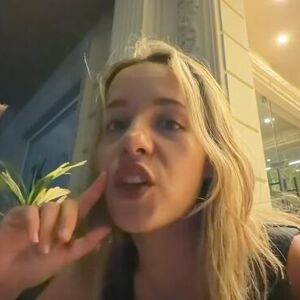 Sara otišla u Hurgadu, PA OSTALA SAMA NA ULICI U TRI UJUTRU! Hotel je ostavio na cedilu, OVO MOŽE SVAKOM DA SE DESI