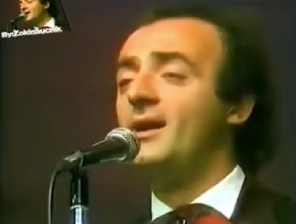 Nebojša Kunić