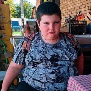 Nestao dečak Adam Mićanović (12): Lozničani i Beograđani, obratite pažnju