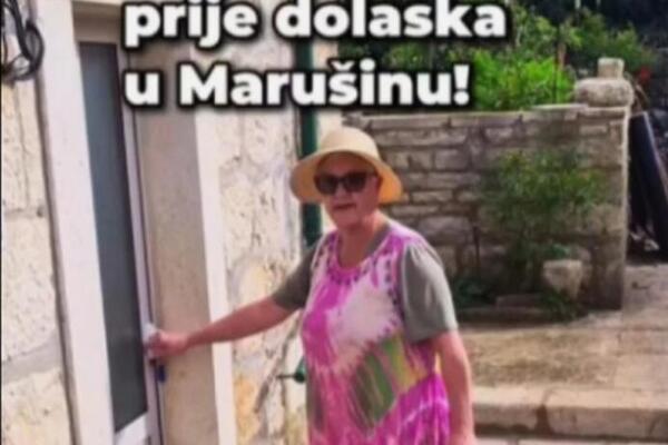 Turisti stigli na Korčulu, videli smeštaj, pa pobegli: Vlasnica otkrila šta se dogodilo, ceo Balkan digla na noge
