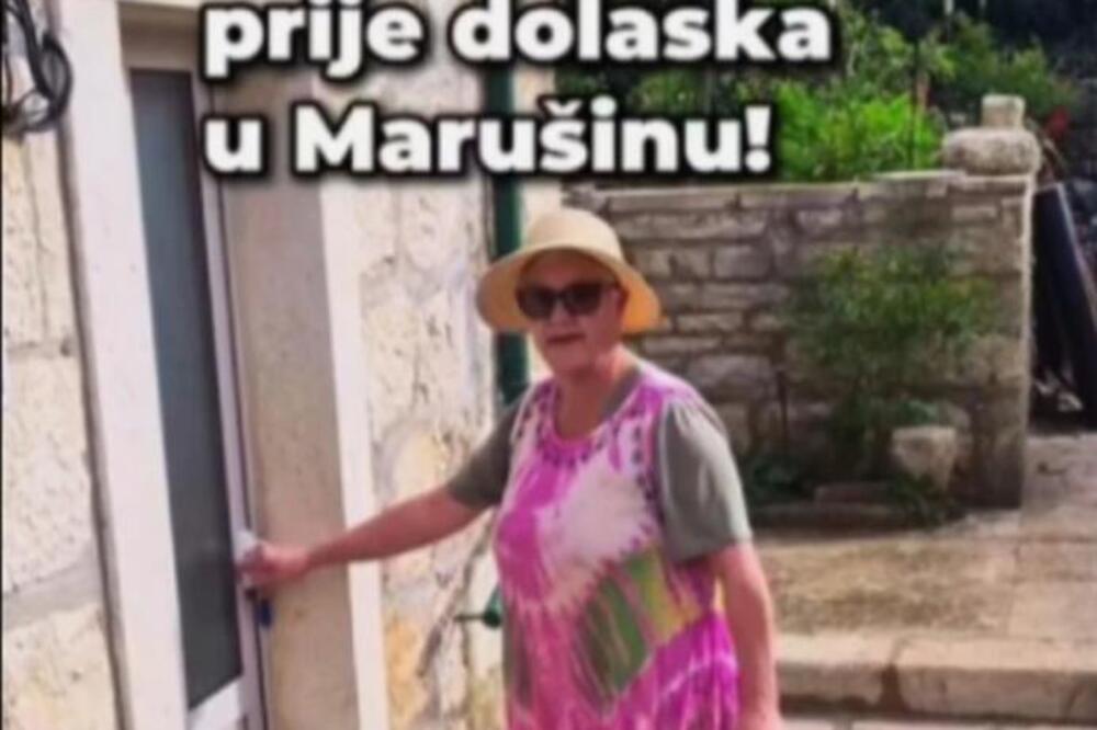 Turisti stigli na Korčulu, videli smeštaj, pa pobegli: Vlasnica otkrila šta se dogodilo, ceo Balkan digla na noge