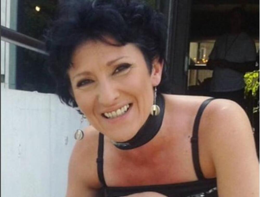 IZGUBILA STAN U BG-U, PA ZAVRŠILA KAO BESKUĆNICA! Na ovaj način dolazila do hrane "Šta ću ja u ovom gradu?"