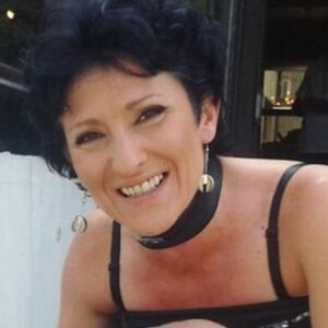 IZGUBILA STAN U BG-U, PA ZAVRŠILA KAO BESKUĆNICA! Na ovaj način dolazila do hrane "Šta ću ja u ovom gradu?"