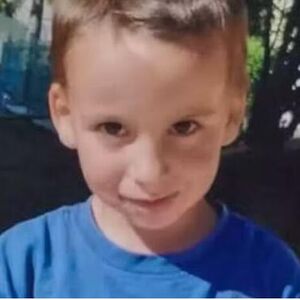 MALI MATIJA PREMINUO NAKON 9 GODINA BORBE! Dečak pojeo parče sira i PAO U BUDNU KOMU, otac podelio NAJTUŽNIJE VESTI