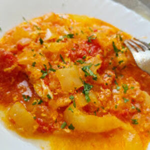 Recept star preko 150 godina: Bolji i sočniji ručak niste imali, toliko je dobar da ga možete jesti samo sa hlebom