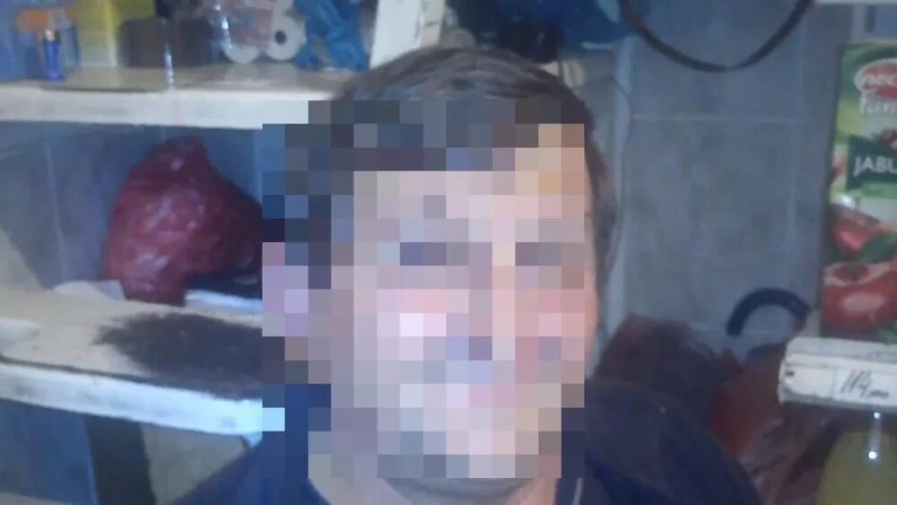 OVO SU UHAPŠENI ZA BRUTALNO UBISTVO RADIVOJA NA KARABURMI! Mučili ga da bi rekao GDE SU PARE, ubili ga i opljačkali