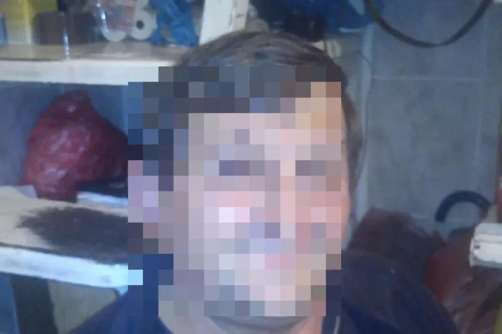 Uhapšene dve žene i muškarac: Detalji svirepog ubistva vlasnika piljare na Karaburmi, mučili ga golog do smrti!