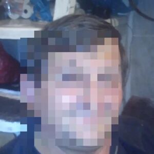 Uhapšene dve žene i muškarac: Detalji svirepog ubistva vlasnika piljare na Karaburmi, vezali ga golog pa ga mučili