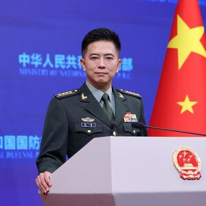 Kina kritikovala japansku belu knjigu o odbrani zbog &bdquo;lažnih narativa&ldquo;