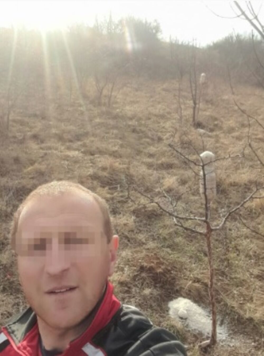 Dejan Paunović, Slađana Paunović