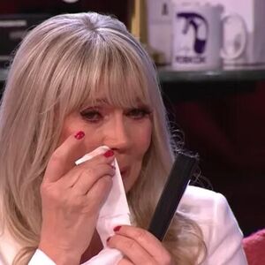 "NI ČAŠU VODE TI NE BI TRAŽILA": Suzana Jovanović otkrila PORAŽAVAJUĆU istinu o Breni! Više nisu dobre
