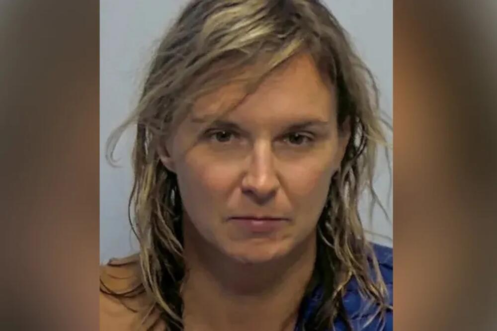IZVADILA OCU SRCE NAKON ŠTO GA JE ŽIVA IZBOLA! Policija je zatekla jezivu scenu, mnogi su povraćali od ŠOKA!