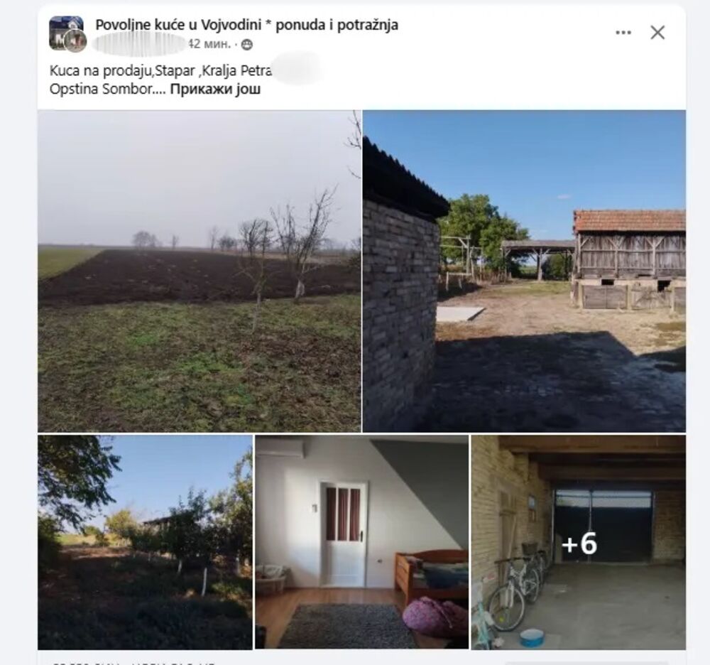 Kuća