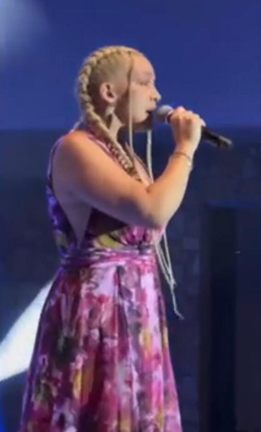 Milica Todorović