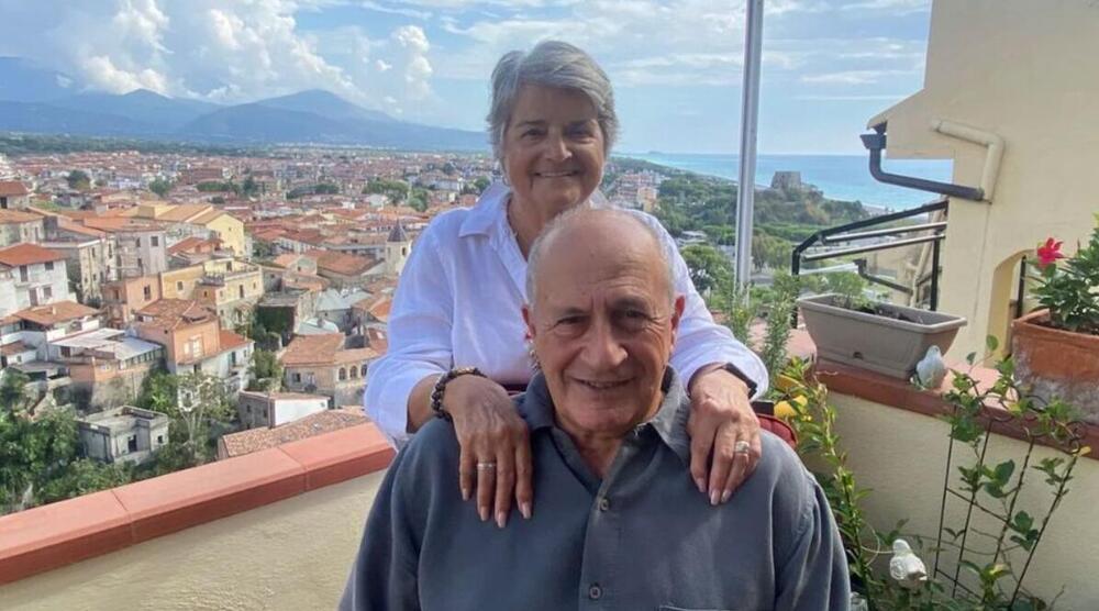 "NE VRAĆAMO SE" Penzioneri otišli na odmor u Italiju, pa ostali tamo: Uporedili troškove života, pa ŠOKIRALI