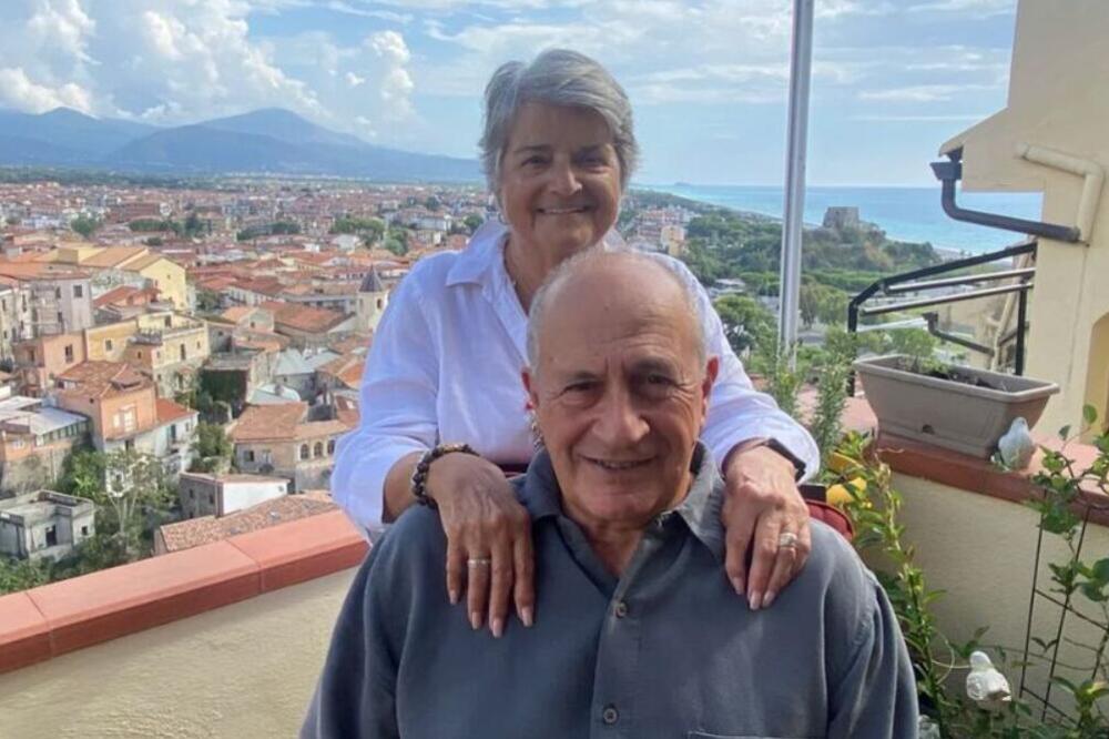 "NE VRAĆAMO SE" Penzioneri otišli na odmor u Italiju, pa ostali tamo: Uporedili troškove života, pa ŠOKIRALI