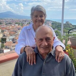 "NE VRAĆAMO SE" Penzioneri otišli na odmor u Italiju, pa ostali tamo: Uporedili troškove života, pa ŠOKIRALI
