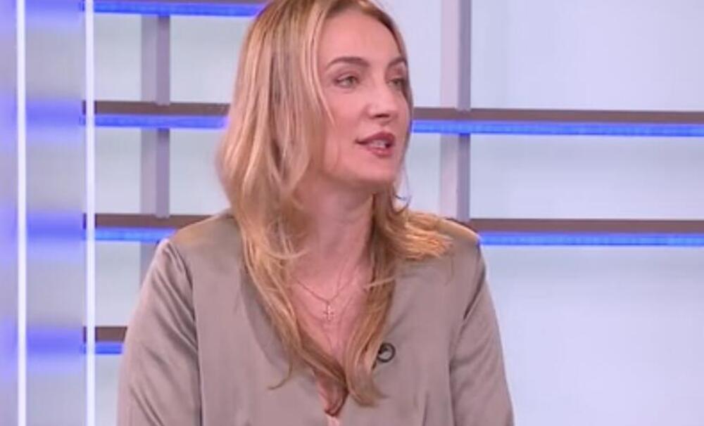 Da li je grad tokom toplotnog talasa opasniji za kožu od plaže? Doktorka Milena otkrila gde mnogi Srbi greše