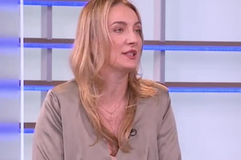 Da li je grad tokom toplotnog talasa opasniji za kožu od plaže? Doktorka Milena otkrila gde mnogi Srbi greše
