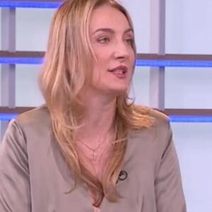 Da li je grad tokom toplotnog talasa opasniji za kožu od plaže? Doktorka Milena otkrila gde mnogi Srbi greše