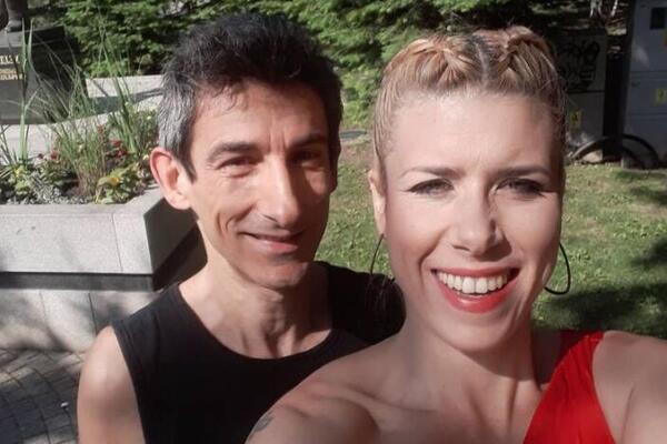 Ana Vrbaški imala udes: Doživela teške povrede, strašna vest