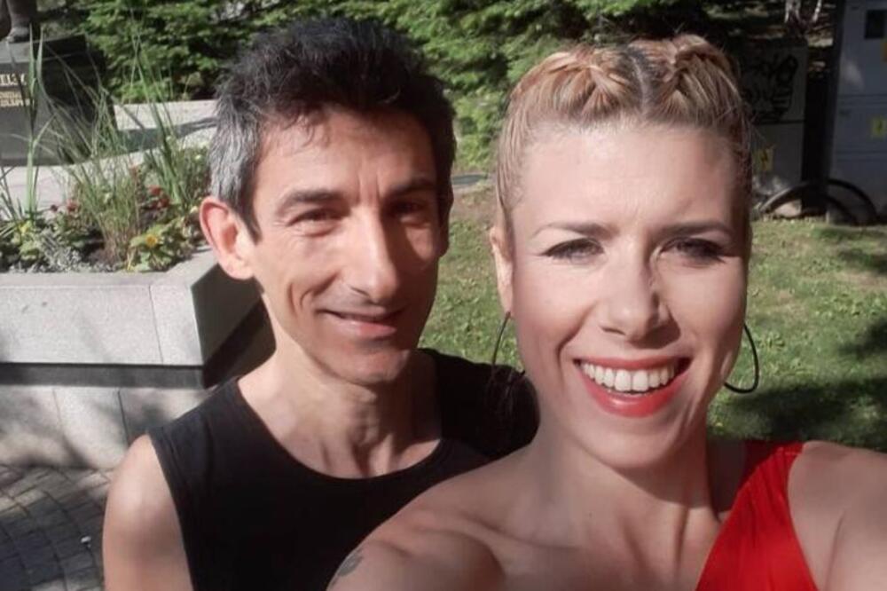Ana Vrbaški imala udes: Doživela teške povrede, strašna vest
