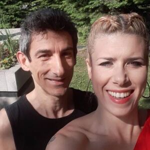 Ana Vrbaški imala udes: Doživela teške povrede, strašna vest