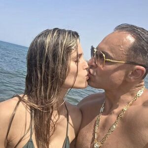 KO JE PLAVUŠA KOJU JE DRAGAN VERIO POSLE 3 MESECA: Sa Jovanom pukla veza posle 2 godine, a ova je za njega fatalna