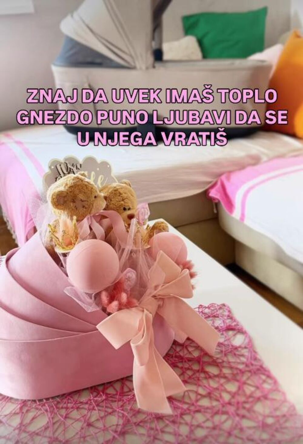 Dea Đurđević