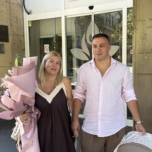 ZAVIRITE U DOM DEE ĐURĐEVIĆ: Ceo stan preuredila za dolazak ćerke, u ovoj lepoti će da se baškari sa porodicom